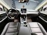 全台到府賞車 2019/20 Lexus NX200 菁英版『小李經理』元禾國際車業/中古車/促銷中  第10張縮圖