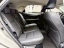 全台到府賞車 2019/20 Lexus NX200 菁英版『小李經理』元禾國際車業/中古車/促銷中  第12張縮圖