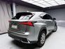全台到府賞車 2019/20 Lexus NX200 菁英版『小李經理』元禾國際車業/中古車/促銷中  第17張縮圖