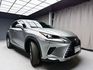 全台到府賞車 2019/20 Lexus NX200 菁英版『小李經理』元禾國際車業/中古車/促銷中  第18張縮圖