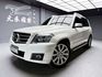 全台到府賞車 2011 Benz GLK300 4MATIC X204型『小李經理』元禾國際車業/中古車/促銷中  第1張縮圖