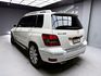 全台到府賞車 2011 Benz GLK300 4MATIC X204型『小李經理』元禾國際車業/中古車/促銷中  第3張縮圖