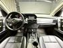 全台到府賞車 2011 Benz GLK300 4MATIC X204型『小李經理』元禾國際車業/中古車/促銷中  第10張縮圖