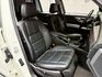 全台到府賞車 2011 Benz GLK300 4MATIC X204型『小李經理』元禾國際車業/中古車/促銷中  第14張縮圖