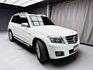 全台到府賞車 2011 Benz GLK300 4MATIC X204型『小李經理』元禾國際車業/中古車/促銷中  第17張縮圖