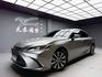 全台到府賞車 2019/20 Lexus ES300h 豪華版『小李經理』元禾國際車業/中古車/促銷中  第1張縮圖