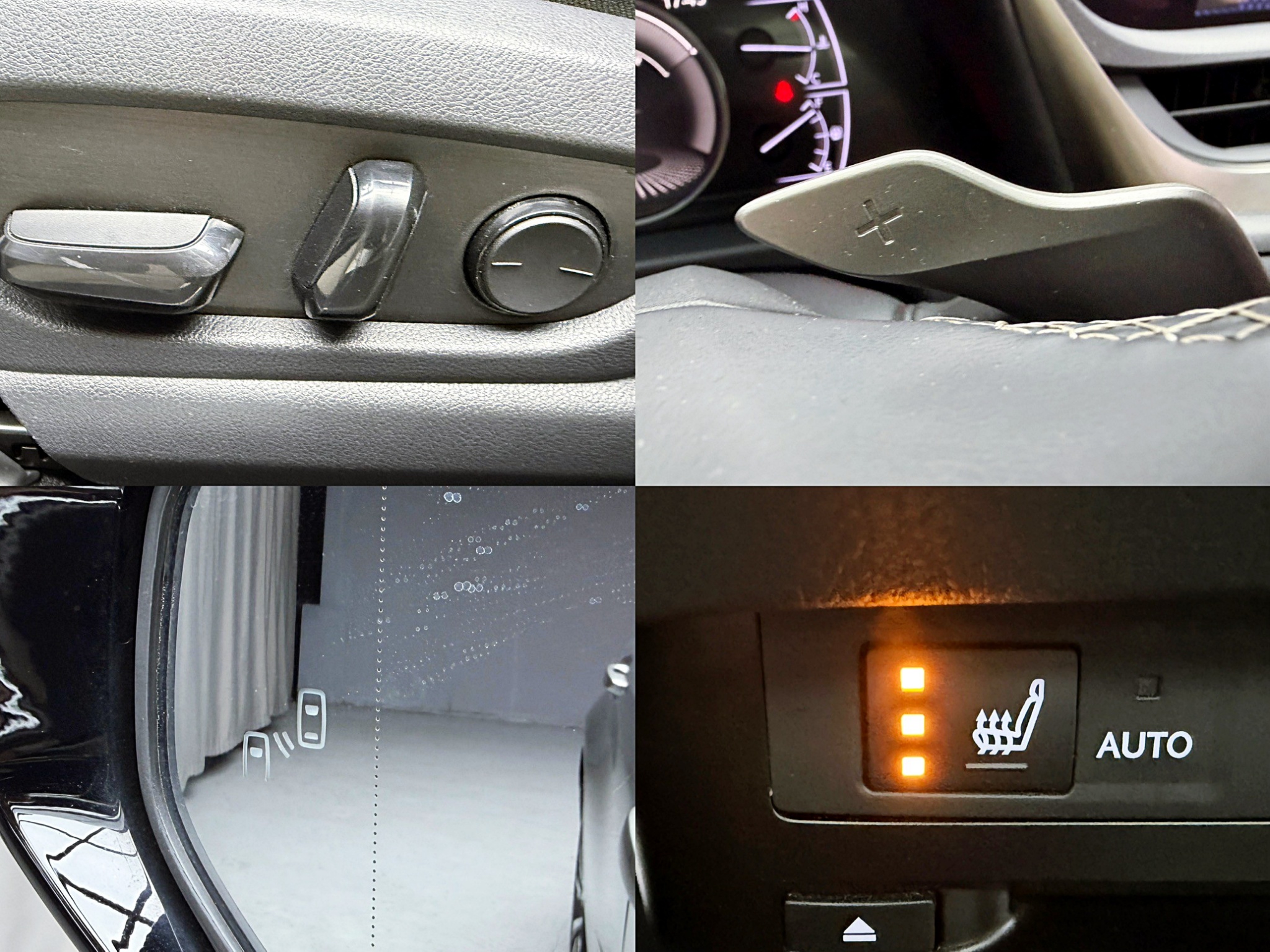 全台到府賞車 2019/20 Lexus ES300h 豪華版『小李經理』元禾國際車業/中古車/促銷中  第5張相片