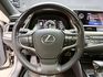 全台到府賞車 2019/20 Lexus ES300h 豪華版『小李經理』元禾國際車業/中古車/促銷中  第8張縮圖