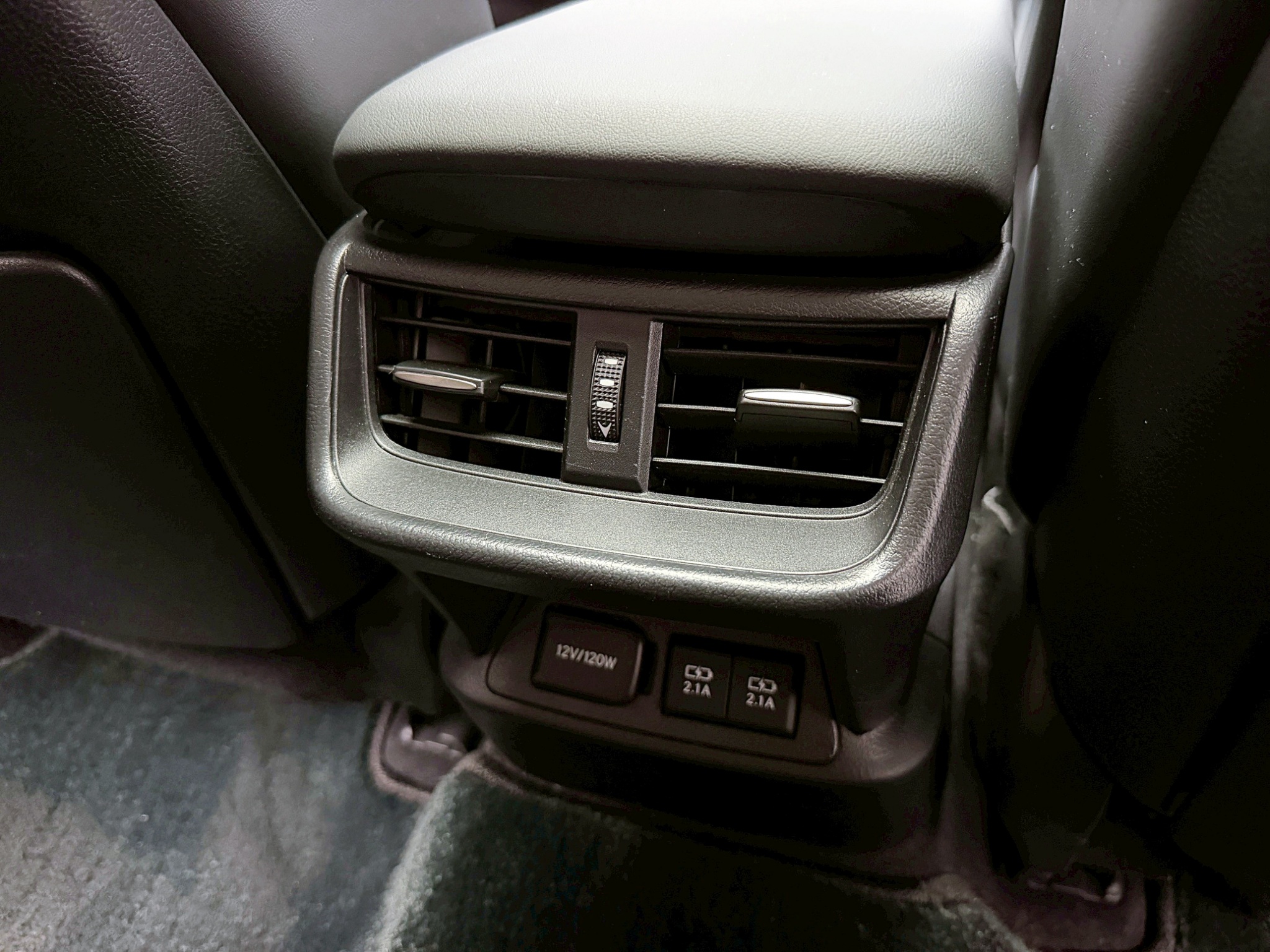 全台到府賞車 2019/20 Lexus ES300h 豪華版『小李經理』元禾國際車業/中古車/促銷中  第14張相片