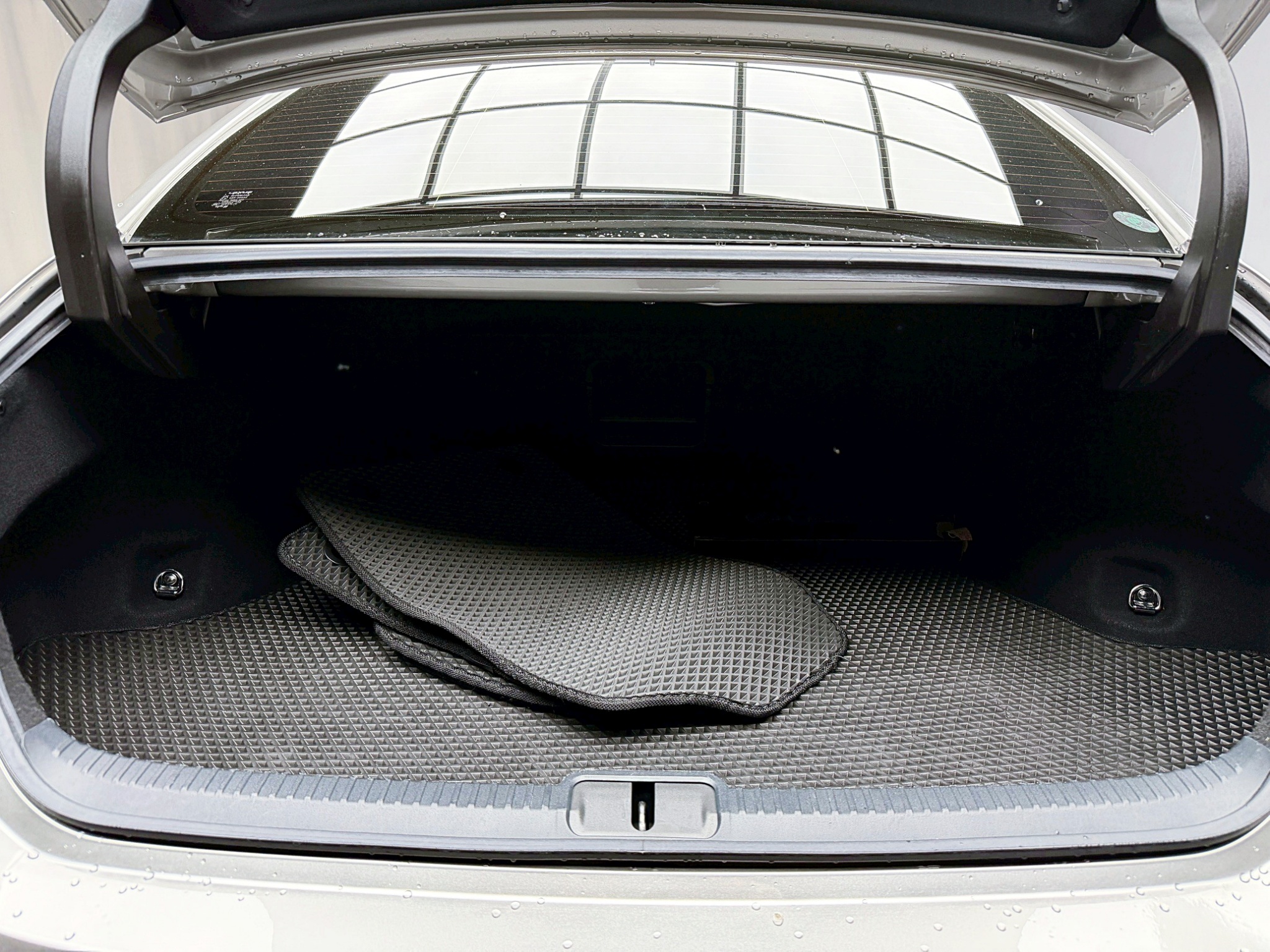 全台到府賞車 2019/20 Lexus ES300h 豪華版『小李經理』元禾國際車業/中古車/促銷中  第18張相片