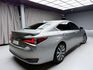 全台到府賞車 2019/20 Lexus ES300h 豪華版『小李經理』元禾國際車業/中古車/促銷中  第19張縮圖