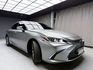 全台到府賞車 2019/20 Lexus ES300h 豪華版『小李經理』元禾國際車業/中古車/促銷中  第20張縮圖