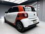 全台到府賞車 2017/18 Smart Forfour 66kW Passion『小李經理』元禾國際車業/中古車/促銷中  第3張縮圖