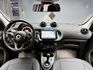 全台到府賞車 2017/18 Smart Forfour 66kW Passion『小李經理』元禾國際車業/中古車/促銷中  第9張縮圖