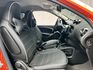 全台到府賞車 2017/18 Smart Forfour 66kW Passion『小李經理』元禾國際車業/中古車/促銷中  第10張縮圖