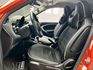 全台到府賞車 2017/18 Smart Forfour 66kW Passion『小李經理』元禾國際車業/中古車/促銷中  第13張縮圖
