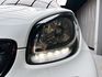全台到府賞車 2017/18 Smart Forfour 66kW Passion『小李經理』元禾國際車業/中古車/促銷中  第15張縮圖