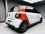 全台到府賞車 2017/18 Smart Forfour 66kW Passion『小李經理』元禾國際車業/中古車/促銷中  第17張縮圖
