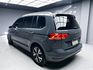 全台到府賞車 2022/23 Volkswagen Touran 280TSI Elegance 七人座『小李經理』元禾國際車業/中古車/促銷中  第3張縮圖