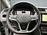 全台到府賞車 2022/23 Volkswagen Touran 280TSI Elegance 七人座『小李經理』元禾國際車業/中古車/促銷中  第6張縮圖