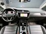 全台到府賞車 2022/23 Volkswagen Touran 280TSI Elegance 七人座『小李經理』元禾國際車業/中古車/促銷中  第8張縮圖