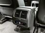 全台到府賞車 2022/23 Volkswagen Touran 280TSI Elegance 七人座『小李經理』元禾國際車業/中古車/促銷中  第11張縮圖