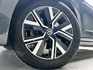 全台到府賞車 2022/23 Volkswagen Touran 280TSI Elegance 七人座『小李經理』元禾國際車業/中古車/促銷中  第15張縮圖