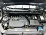 全台到府賞車 2022/23 Volkswagen Touran 280TSI Elegance 七人座『小李經理』元禾國際車業/中古車/促銷中  第16張縮圖