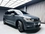 全台到府賞車 2022/23 Volkswagen Touran 280TSI Elegance 七人座『小李經理』元禾國際車業/中古車/促銷中  第19張縮圖