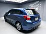 全台到府賞車 2016 Subaru Impreza i-S『小李經理』元禾國際車業/中古車/促銷中  第3張縮圖