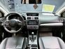 全台到府賞車 2016 Subaru Impreza i-S『小李經理』元禾國際車業/中古車/促銷中  第9張縮圖