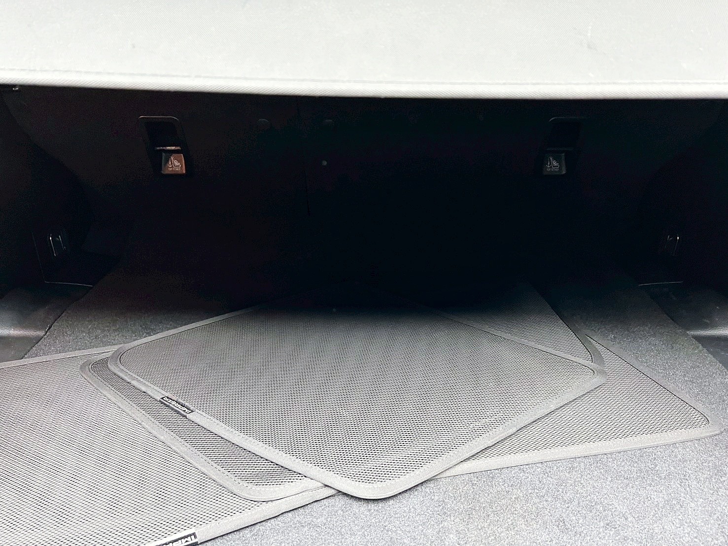 全台到府賞車 2016 Subaru Impreza i-S『小李經理』元禾國際車業/中古車/促銷中  第16張相片