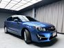 全台到府賞車 2016 Subaru Impreza i-S『小李經理』元禾國際車業/中古車/促銷中  第18張縮圖