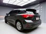 全台到府賞車 2022 Ford Focus 5D Ti-VCT 成真型『小李經理』元禾國際車業/中古車/促銷中  第3張縮圖
