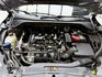 全台到府賞車 2022 Ford Focus 5D Ti-VCT 成真型『小李經理』元禾國際車業/中古車/促銷中  第14張縮圖