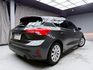 全台到府賞車 2022 Ford Focus 5D Ti-VCT 成真型『小李經理』元禾國際車業/中古車/促銷中  第16張縮圖