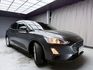 全台到府賞車 2022 Ford Focus 5D Ti-VCT 成真型『小李經理』元禾國際車業/中古車/促銷中  第17張縮圖