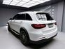 全台到府賞車 2018 Benz GLC43 AMG 4MATIC X253型『小李經理』元禾國際車業/中古車/促銷中  第3張縮圖