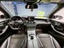 全台到府賞車 2018 Benz GLC43 AMG 4MATIC X253型『小李經理』元禾國際車業/中古車/促銷中  第10張縮圖