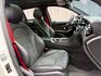 全台到府賞車 2018 Benz GLC43 AMG 4MATIC X253型『小李經理』元禾國際車業/中古車/促銷中  第11張縮圖