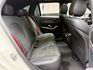 全台到府賞車 2018 Benz GLC43 AMG 4MATIC X253型『小李經理』元禾國際車業/中古車/促銷中  第12張縮圖