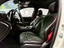 全台到府賞車 2018 Benz GLC43 AMG 4MATIC X253型『小李經理』元禾國際車業/中古車/促銷中  第15張縮圖