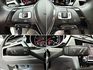 全台到府賞車 2017 Volkswagen Touran 280TSI Comfortline 七人座『小李經理』元禾國際車業/中古車/促銷中  第5張縮圖