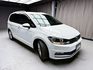 全台到府賞車 2017 Volkswagen Touran 280TSI Comfortline 七人座『小李經理』元禾國際車業/中古車/促銷中  第19張縮圖