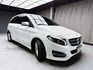 全台到府賞車 2015 Benz B180 W246型『小李經理』元禾國際車業/中古車/促銷中  第17張縮圖