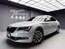 全台到府賞車 2018 Skoda Superb Sedan TSI 菁英版『小李經理』元禾國際車業/中古車/促銷中  第1張縮圖