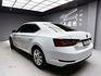 全台到府賞車 2018 Skoda Superb Sedan TSI 菁英版『小李經理』元禾國際車業/中古車/促銷中  第3張縮圖