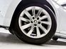 全台到府賞車 2018 Skoda Superb Sedan TSI 菁英版『小李經理』元禾國際車業/中古車/促銷中  第16張縮圖