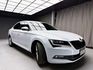 全台到府賞車 2018 Skoda Superb Sedan TSI 菁英版『小李經理』元禾國際車業/中古車/促銷中  第20張縮圖
