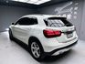 全台到府賞車 2017 Benz GLA200d X156型『小李經理』元禾國際車業/中古車/促銷中  第3張縮圖